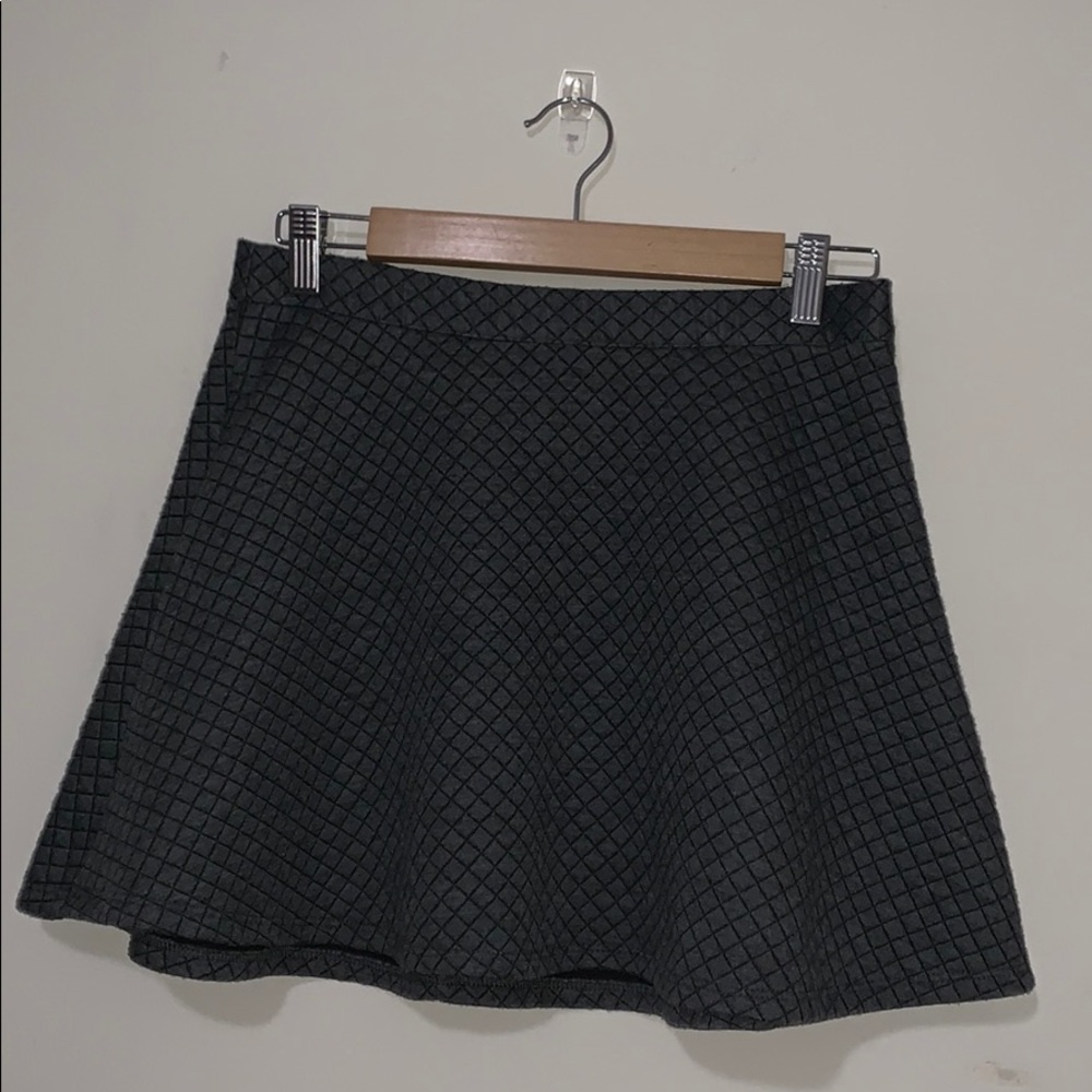 Forever 21 Mini Skirt Size M